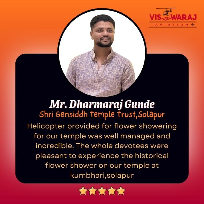 review va (2)