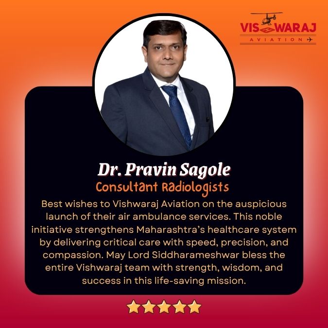 review va (4)